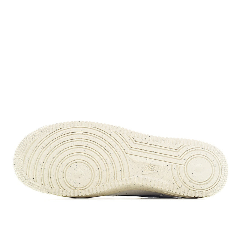 Nike Air Force 1 Low – Primeira Divisão