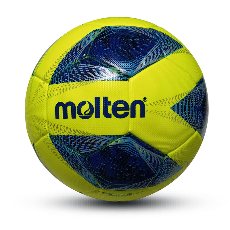 Bola de Futebol Molten/Adidas Oficial – Primeira Divisão
