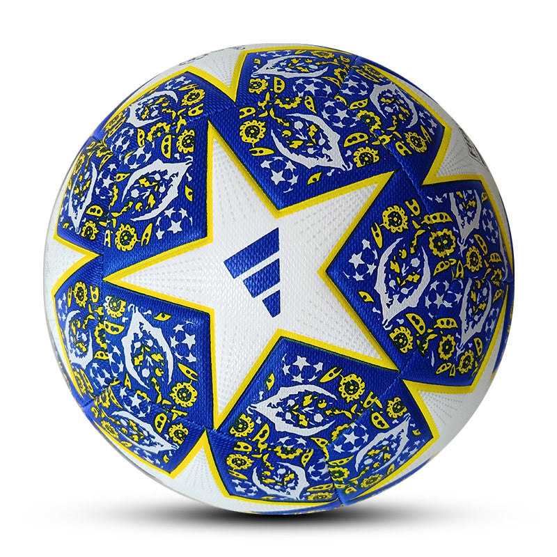 Bola de Futebol Adidas Oficial – Primeira Divisão