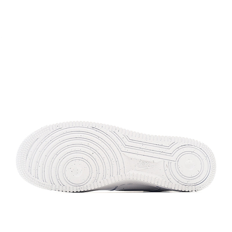 Nike Air Force 1 Low – Primeira Divisão