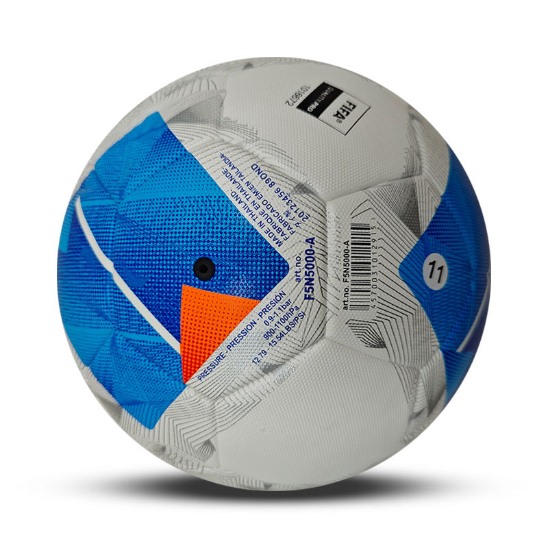 Bola de Futebol Molten/Adidas Oficial – Primeira Divisão