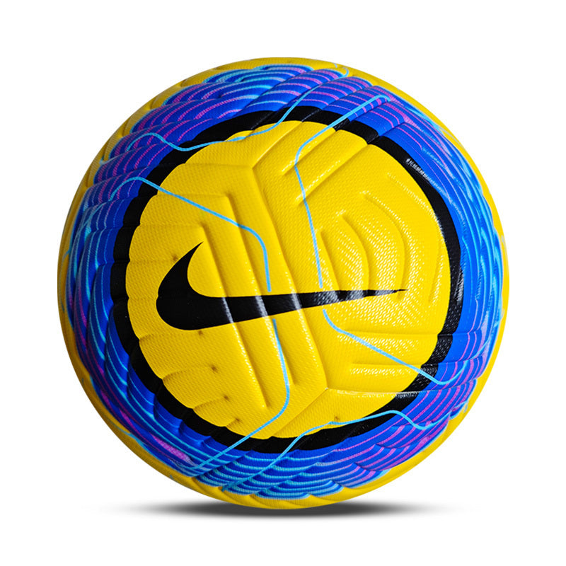 Bola de Futebol Nike Oficial – Primeira Divisão