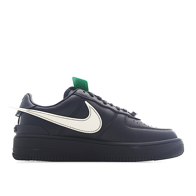 Nike Air Force 1 Low – Primeira Divisão