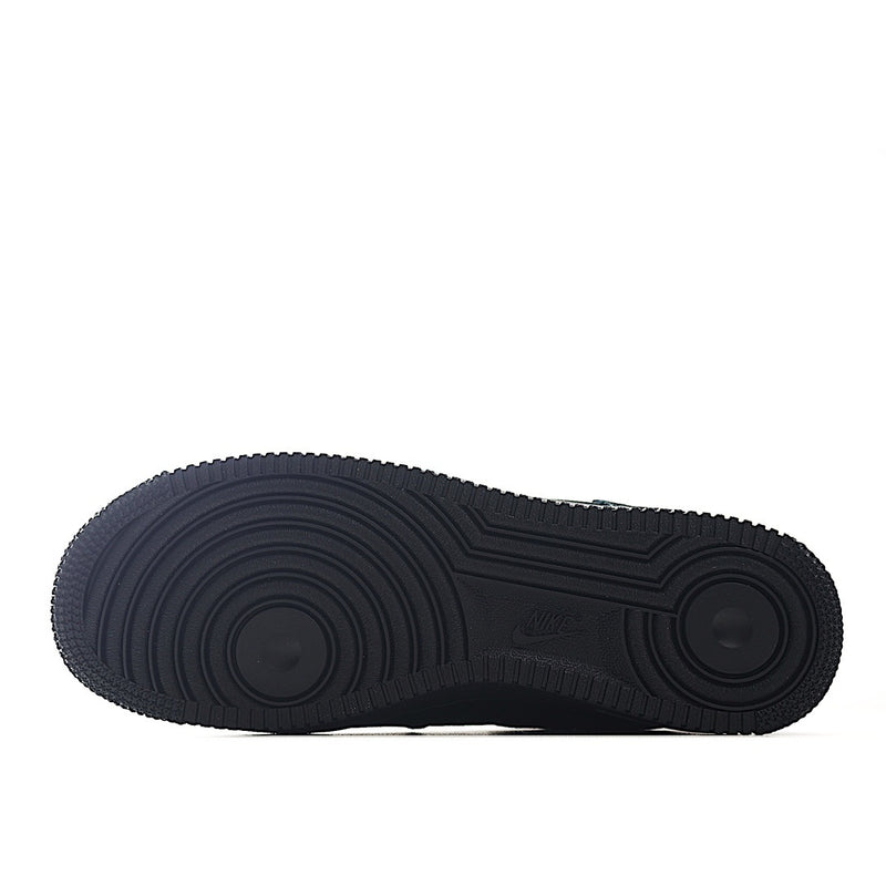 Nike Air Force 1 Low – Primeira Divisão
