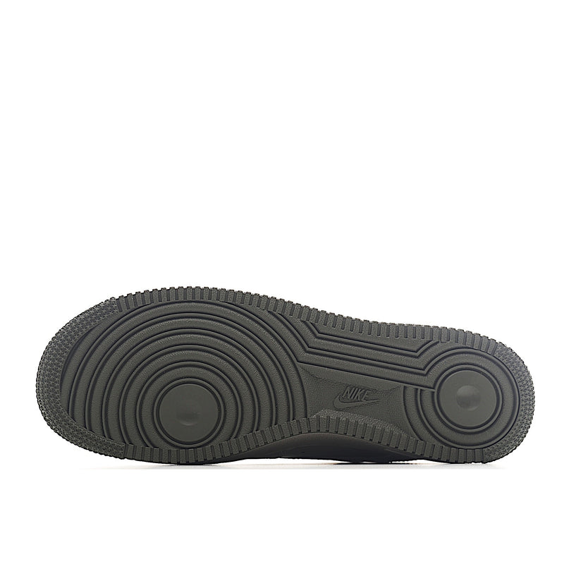 Nike Air Force 1 Low – Primeira Divisão