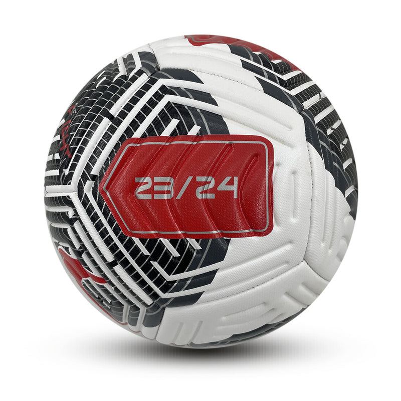 Bola de Futebol Nike Oficial – Primeira Divisão