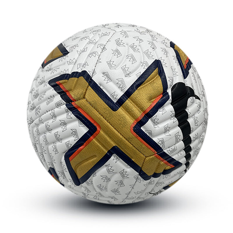 Bola de Futebol Nike Oficial – Primeira Divisão