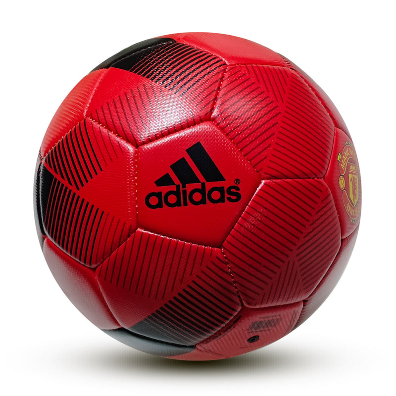Bola de Futebol Nike/Adidas Oficial – Primeira Divisão