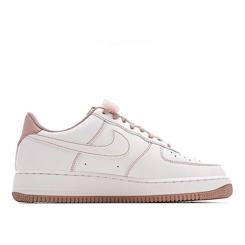 Nike Air Force 1 Low – Primeira Divisão