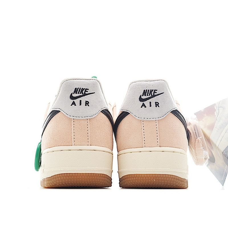 Nike Air Force 1 Low – Primeira Divisão