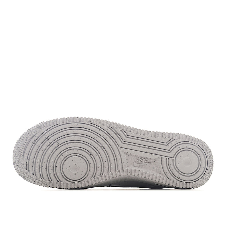 Nike Air Force 1 Low – Primeira Divisão