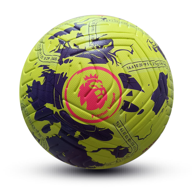 Bola de Futebol Nike Oficial – Primeira Divisão