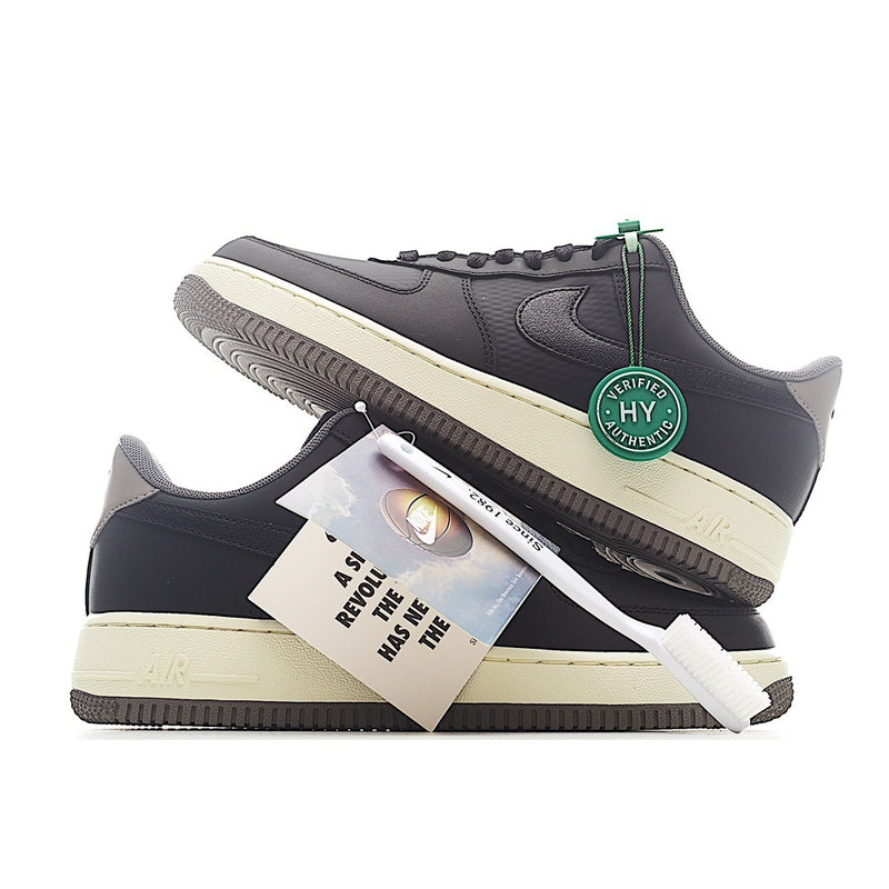 Nike Air Force 1 Low – Primeira Divisão