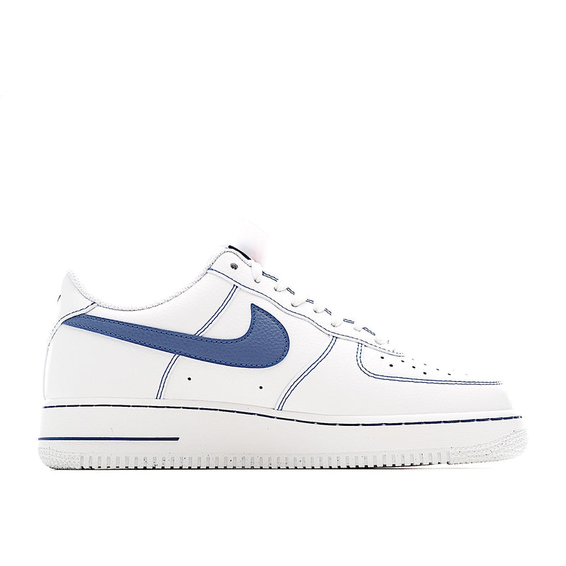 Nike Air Force 1 Low – Primeira Divisão