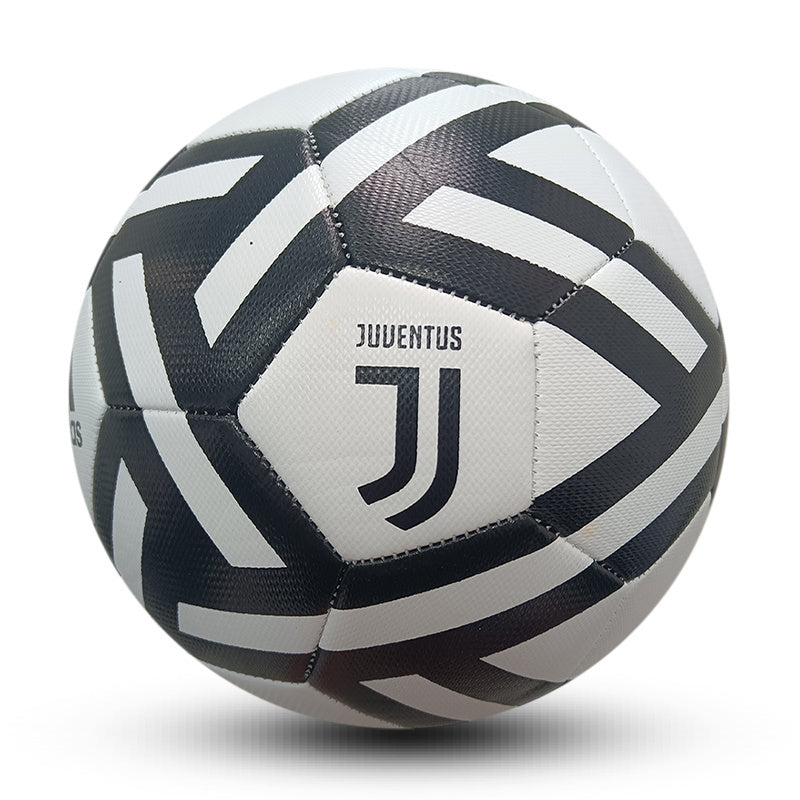 Bola de Futebol Nike/Adidas Oficial – Primeira Divisão