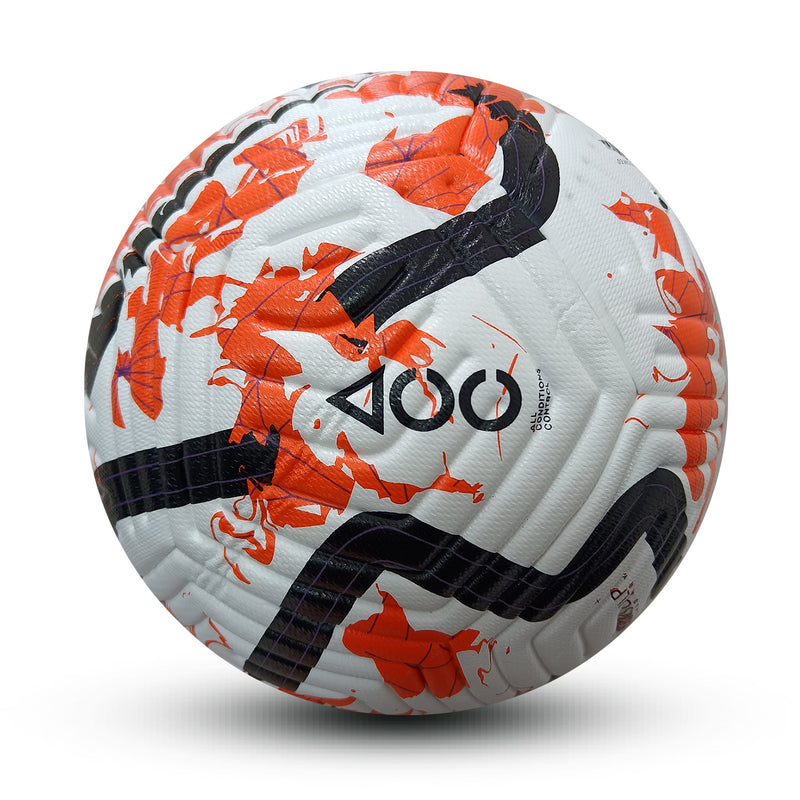 Bola de Futebol Nike Oficial – Primeira Divisão