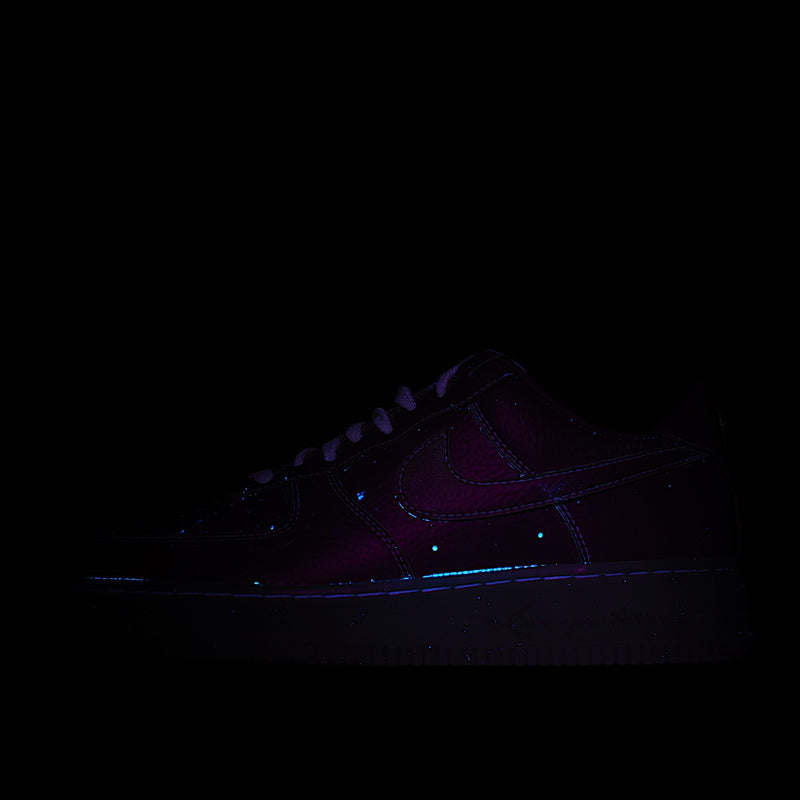 Nike Air Force 1 Low – Primeira Divisão