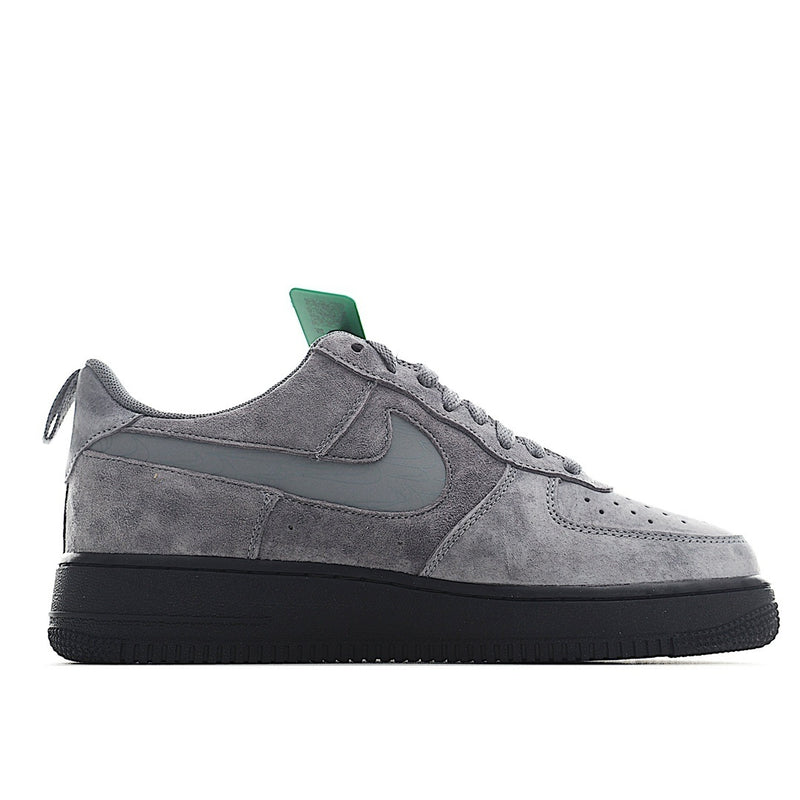 Nike Air Force 1 Low – Primeira Divisão