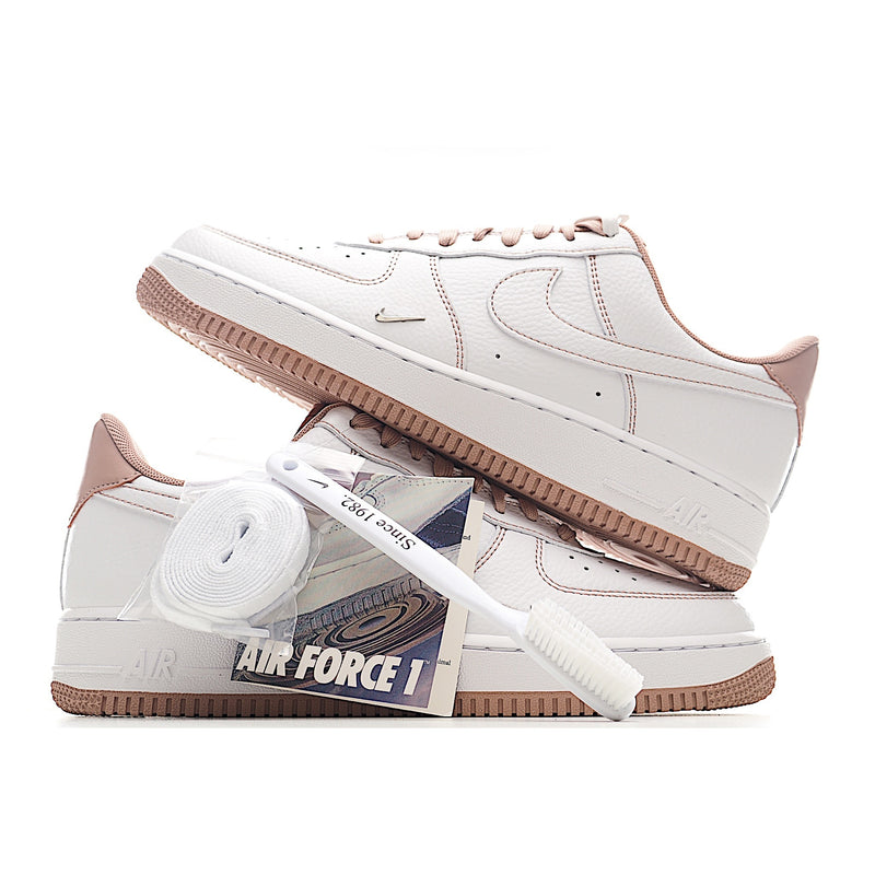 Nike Air Force 1 Low – Primeira Divisão