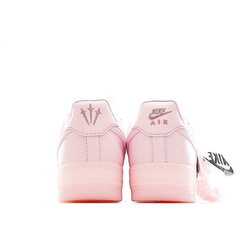 Nike Air Force 1 Low – Primeira Divisão