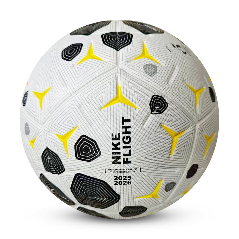 Bola de Futebol Nike Oficial – Primeira Divisão