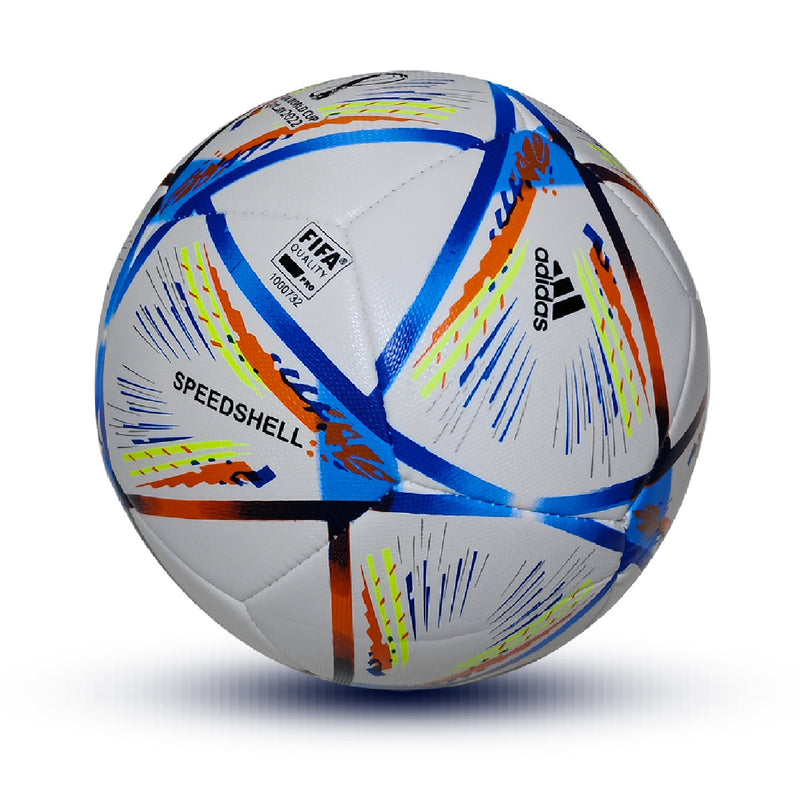 Bola de Futebol Adidas Oficial – Primeira Divisão