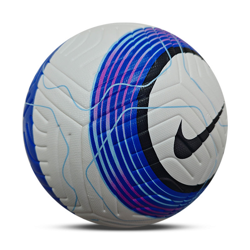 Bola de Futebol Nike Oficial – Primeira Divisão