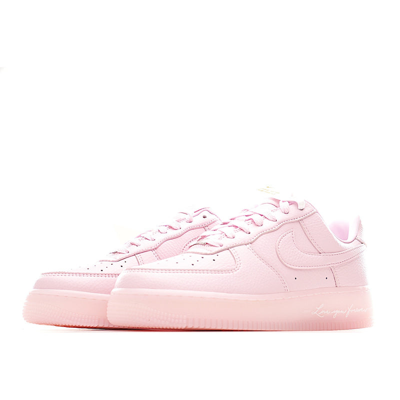 Nike Air Force 1 Low – Primeira Divisão