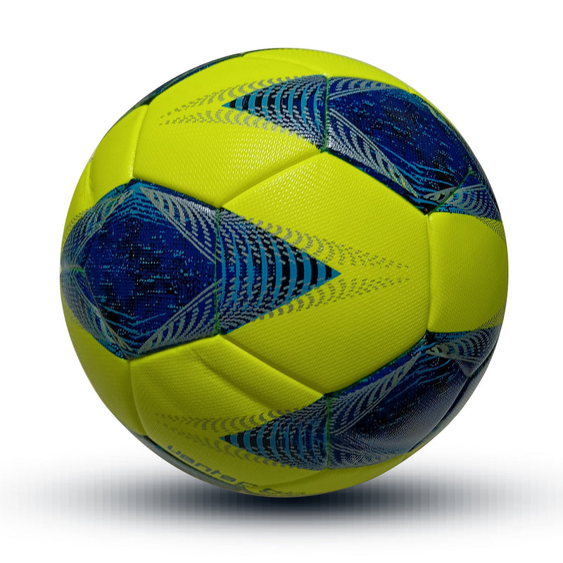 Bola de Futebol Molten/Adidas Oficial – Primeira Divisão