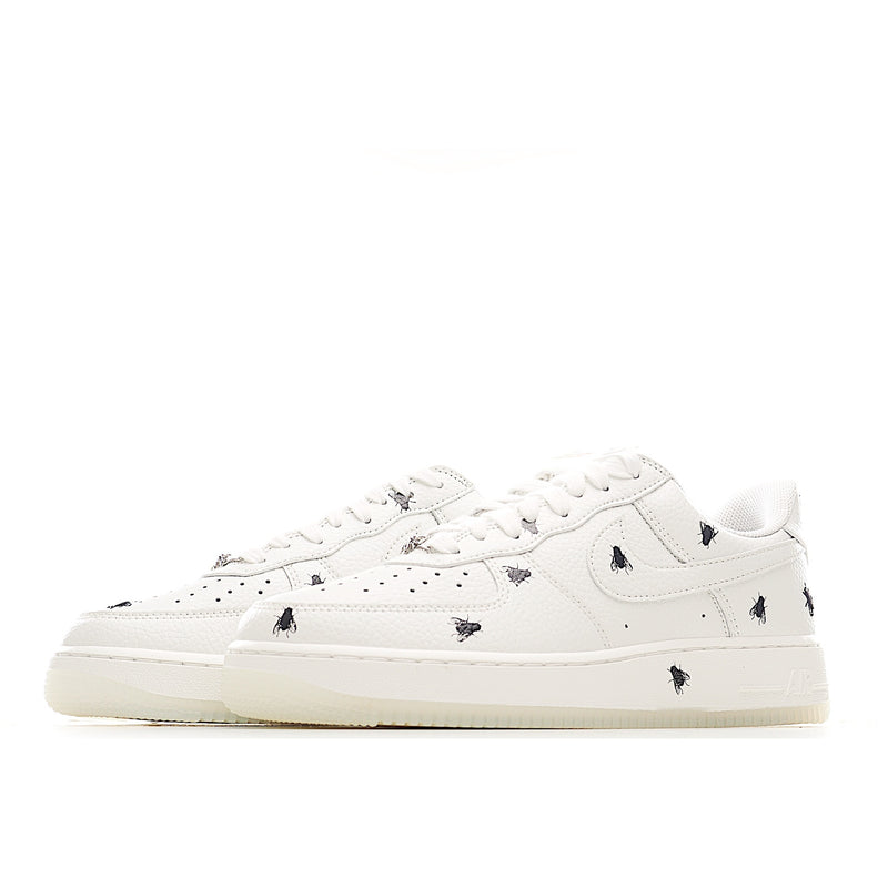 Nike Air Force 1 Low – Primeira Divisão