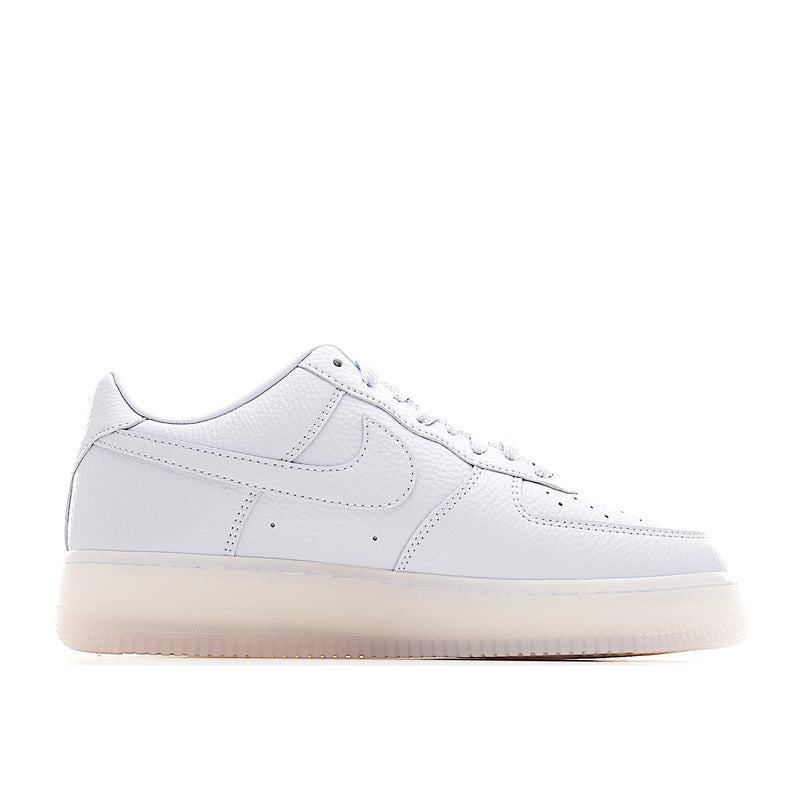 Nike Air Force 1 Low – Primeira Divisão