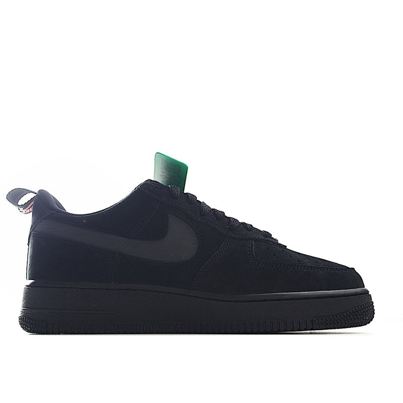 Nike Air Force 1 Low – Primeira Divisão