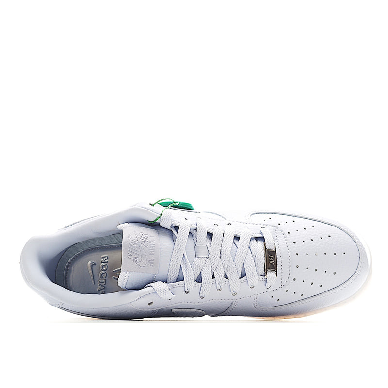 Nike Air Force 1 Low – Primeira Divisão