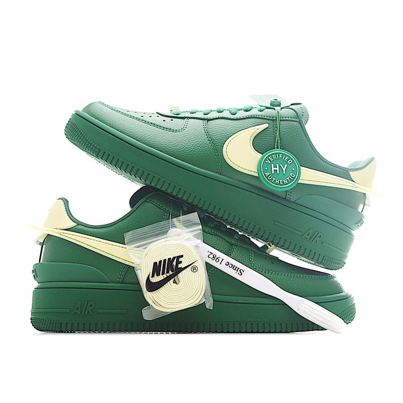 Nike Air Force 1 Low – Primeira Divisão