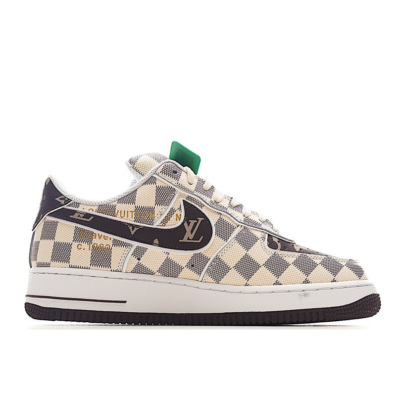 Nike Air Force 1 Low – Primeira Divisão