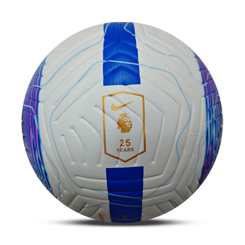 Bola de Futebol Nike Oficial – Primeira Divisão