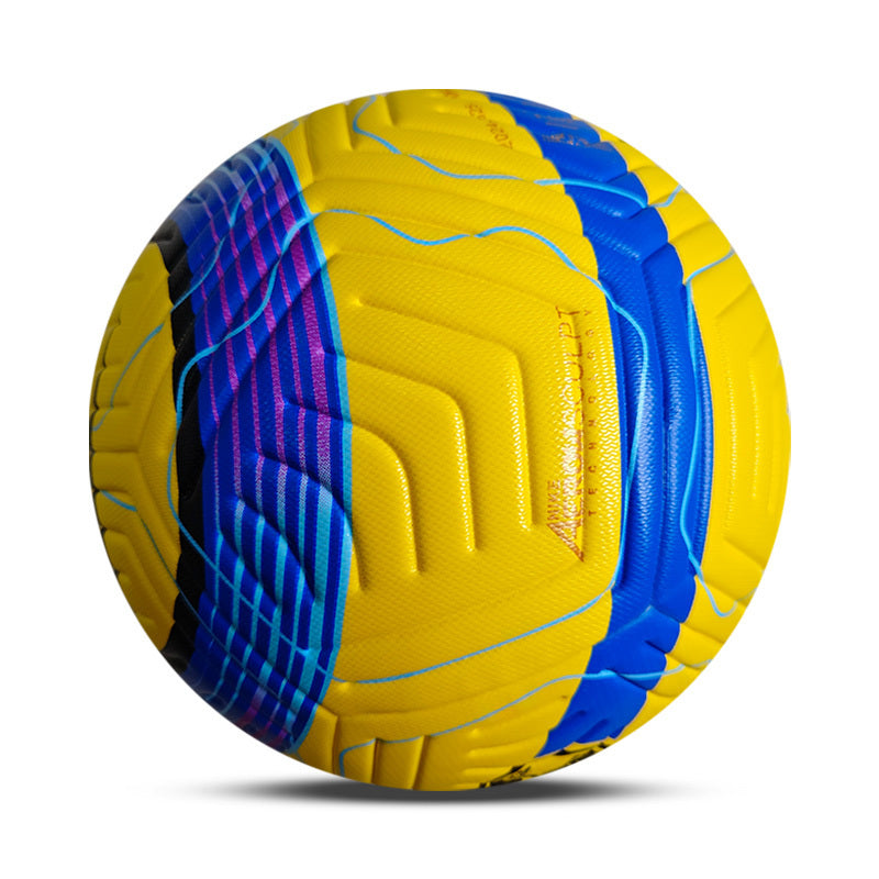 Bola de Futebol Nike Oficial – Primeira Divisão