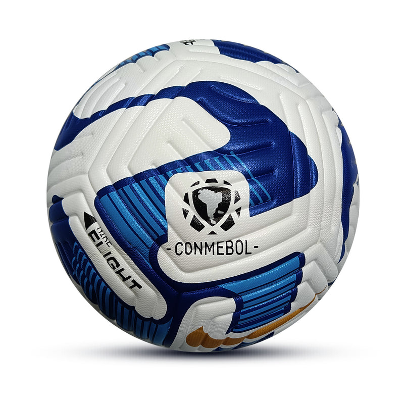 Bola de Futebol Nike Oficial – Primeira Divisão