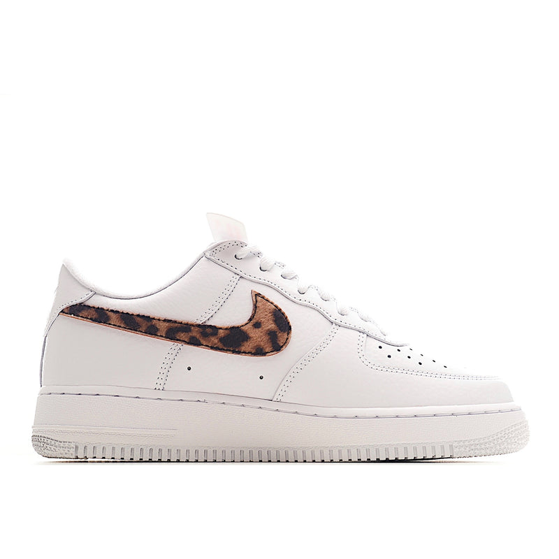 Nike Air Force 1 Low – Primeira Divisão