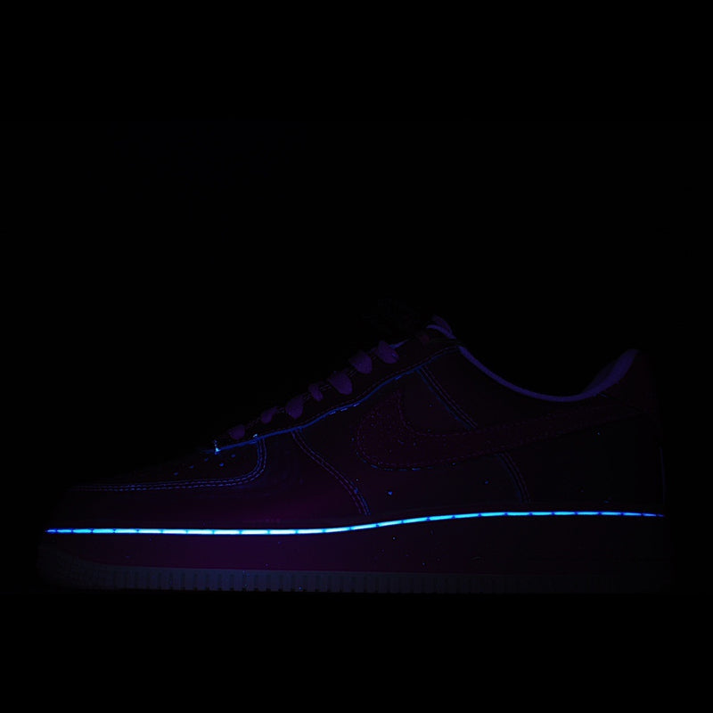 Nike Air Force 1 Low – Primeira Divisão