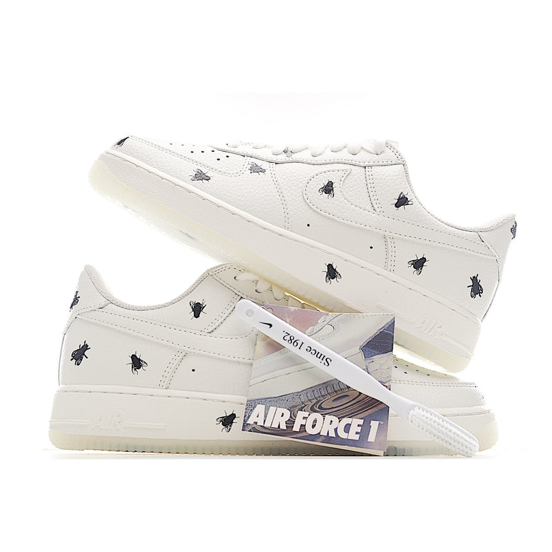 Nike Air Force 1 Low – Primeira Divisão