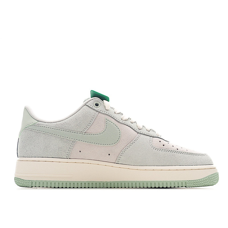 Nike Air Force 1 Low – Primeira Divisão