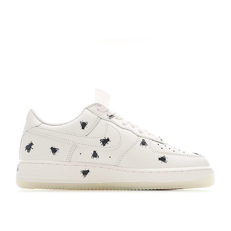 Nike Air Force 1 Low – Primeira Divisão