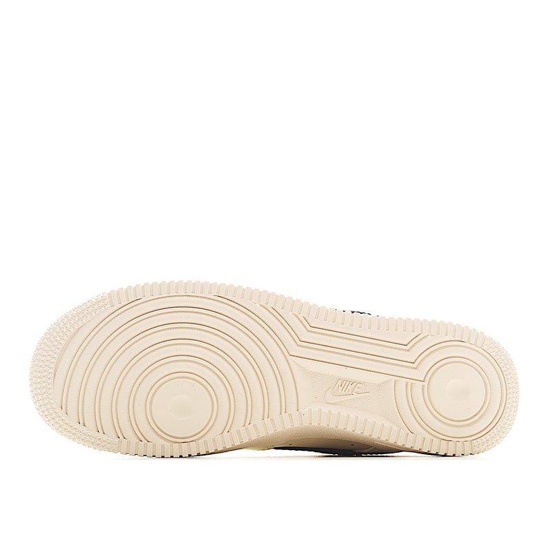 Nike Air Force 1 Low – Primeira Divisão