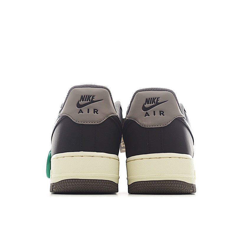 Nike Air Force 1 Low – Primeira Divisão