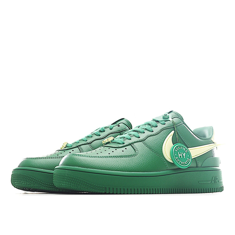 Nike Air Force 1 Low – Primeira Divisão