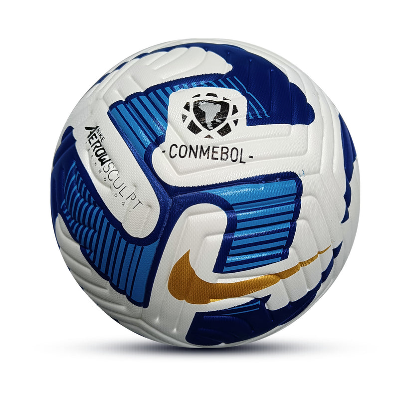 Bola de Futebol Nike Oficial – Primeira Divisão