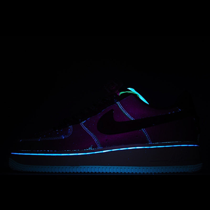Nike Air Force 1 Low – Primeira Divisão
