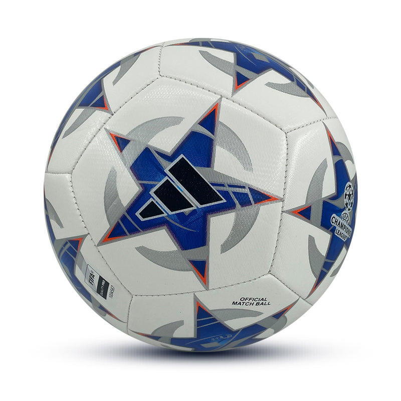 Bola de Futebol Adidas Oficial – Primeira Divisão