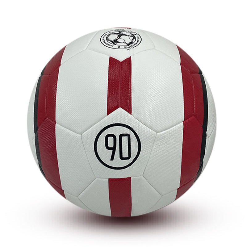 Bola de Futebol Nike Oficial – Primeira Divisão